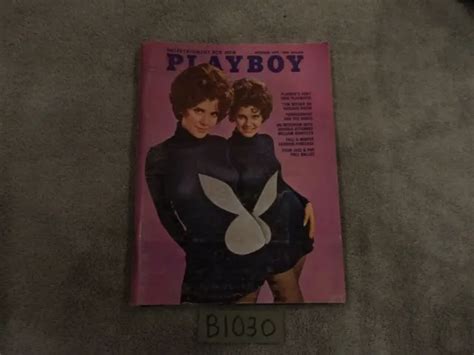 playmates of 70s|List of Playboy Playmates of 1970 .